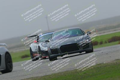 media/Dec-13-2025-OnGrid (Sat) [[98be3c0626]]/Group 5 Red/Sweeper/